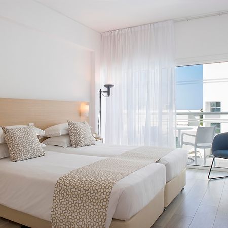 Sofianna Hotel Apartments パ フォス エクステリア 写真